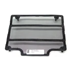 Polaris Radiator Cover, Mesh, For Specific Atv Models, Genuine Oem - 5435046 New. Price: $64.99.