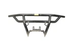 Kymco Uxv 700I Turf 14 Bumper Front 85100-LEE8-E00-MAS 52752 Used. Price: $174.99.