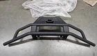 Polaris 1016310-521 Weld Bumper Ewb For 2009-2017 Crew Xp Ranger 900 800 700 New. Price: $475.15.