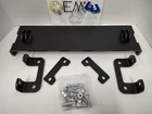 Kolpin Atv Plow Mount Kit Can-am Outlander Nos 25-7590 25-7580 New. Price: $79.00.