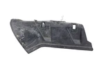 Honda Foreman Fm 520 21 Cv Axle Guard Right Front 51315-HR6-B00 54473 Used. Price: $11.99.