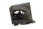 Kawasaki Mule Pro-fxr 18 Mud Guard Right Front 13272-2324 54373 Used. Price: $89.99.