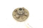 Honda Big Red 700 Muv 12 Hub Rear Left Or Right 44615-HL1-A00 #1 39342 Used. Price: $29.99.