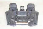 2019 Cfmoto Zforce 1000 License Plate Mount Plastic Used. Price: $34.99.