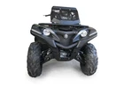 Rival Radiator Relocation Kit Snorkel 2444.7150.1 For Grizzly Kodiak 700 16-26 New. Price: $469.95.