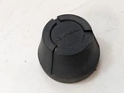 Kawasaki Prairie Bayo Oem Wheel Rim Center Hub Caps Dust Covers 11012-1969 Used. Price: $9.99.