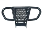 Yamaha Yfz 450R 450X "sport Front Bumper By Alba Racing 251-S3-B New. Price: $79.99.