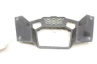 Polaris General 1000 Eps 16 Bumper Grill Front 5452178-070 48440 Used. Price: $39.93.