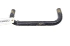 Polaris Ranger Xp 1000 Nstr Prem Bumper Welded Catch Plow 1024680-458 54251 Used. Price: $19.99.