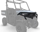 2022-2026 Oem Polaris Ranger Sp 570 & Crew Upper Front Brushguard- 2885084 New. Price: $264.99.