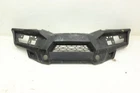Polaris Rzr 900 Xc 15 Fascia Rear 5451117-070 29274 Used. Price: $99.99.