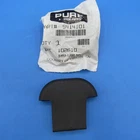 Genuine Polaris 5414101 Right Passenger Bumper New. Price: $14.29.