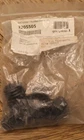 2018-2020 Polaris Ranger Xp 1000 Front Deluxe Brushguard Hardware Kit 2205505 New. Price: $41.89.