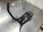 1999 Polaris Scrambler 500 4X4 Oem Front Bumper Used. Price: $69.95.