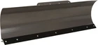 Kfi / Open Trail Straight Blade 66" Plow 10-5066 Wps New. Price: $460.95.