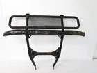 2001 Arctic Cat 500 Manual 4X4 Front Bumper Guard 0506-410 Used. Price: $75.00.
