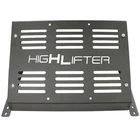 RK-FR-H500F-1 Highlifter Radiator Relocation Honda Rancher 420/FOREMAN Nib New. Price: $225.00.