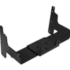 5600.3142 Atv Winch Mount For Polaris Gen Chassis New. Price: $65.99.