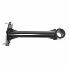 Modquad STM-2 Universal Spare Tire Mount 2" Roll Cage New. Price: $145.76.