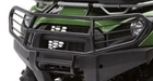 2012-2023 Genuine Kawasaki Brute Force 750I 4X4 Front Brush Guard K55020-0588B New. Price: $363.13.
