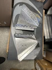 Moose Cv Boot Guards MUDH05 New. Price: $54.99.