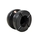 Polaris 5412529 Bumper Strut 1993-1999 Diesel Xplorer Ranger Sportsman 500 425 New. Price: $24.99.