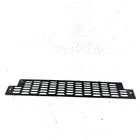 06-09 Polaris Ranger 700 6X6 Efi Oem Upper Grille 5248846-067 XP7 Used. Price: $18.99.