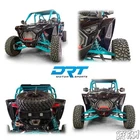 Drt Motorsports Pro Series Extender Fender Kit Polaris Xp 2025+ Flares New. Price: $900.00.