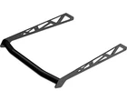 Polaris Axys Extreme Rear Bumper 155/163 In, Black, For Snowmobile 2880993-458 New. Price: $229.99.