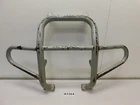 2002 Can-am Bombardier Quest 650 Oem Front Bumper 705000001 Used. Price: $74.99.