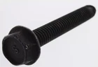 Qty Polaris 1996-2024 Atv Utv Snowmobile New Oem Bolt (5/16-18X2.25) 7518382. Price: $24.99.