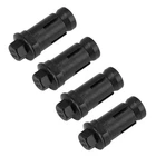 Pack Bumper Rock Anchor Expansion Bolts 2205114 For Polaris Rzr 900 1000 Trail New. Price: $21.88.