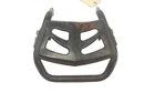 Polaris Outlaw 90 11 Front Bumper Brush Guard 0453680-067 54778 Used. Price: $95.99.