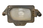 04 Can-am Rally 175 200 2X4 Front Right Headlight Bombardier Used. Price: $34.99.