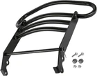 Caltric Front Bumper Brush Guard Compatible With John Deere X300 X304 X320 X324 New. Price: $77.10.