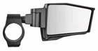 Aprove Gallop Utv Side Mirrors (1.75 Inch Roll Bar) Round, Set Of 2 New. Price: $59.99.