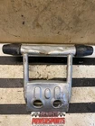 Yamaha Warrior Yfm 350X Front Bumper Guard 1987 1UY-28411-00-FH Used. Price: $36.99.