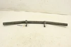 Can-am Outlander 570 Xt 21 Bumper Rear Brushguard 715001911 51272 Used. Price: $69.99.