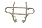 Yamaha Kodiak 450 04 Front Bumper Brush Guard 5ND-F845N-00-00 54343 Used. Price: $299.99.