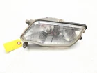 14-24 Honda TRX420FM2 Fourtrax Rancher Front Left Headlight 33110-HR3-A20 Used. Price: $36.31.