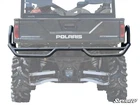Polaris Ranger Extreme Rear Bumper, Superatv ERB-P-RAN900-002-00 New. Price: $1082.56.