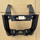 Nos 2005-2010 Polaris Sportsman 600 / 700 800 Front Brush Guard P# 1017052-067 New. Price: $250.00.