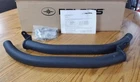 Polaris Fender Protectors Kit, 2875059-418, Ranger K2 New. Price: $99.99.