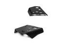 Rival Plastic Rear Arm Guards 2K.7158.1-5 For Yamaha Grizzly 700 Eps 16-26 New. Price: $109.00.