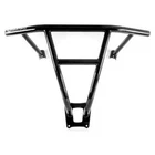 Hmf Defender Rear Bumper Black Polaris Rzr Turbo XP1K (14-16) New. Price: $349.95.