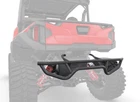 2016-2026 Oem Polaris General 1000 / Xp Sport Rear Bumper Part 2884345 New. Price: $274.99.