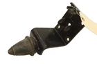 Kawasaki Mule 2510 98 Bump Stop 11048-1082 #2 54630 Used. Price: $11.18.