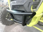2019-2022 Polaris Rzr Xp 1000 Turbo Short Front Bumper DEF046-B New. Price: $279.98.