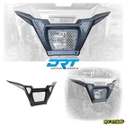 Drt Motorsports Rear Bumper Polaris Rzr 200 Efi 2022+ New. Price: $470.00.