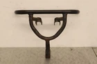 1987 Suzuki Quadrunner LT230E 2X4 Oem Front Bumper Used. Price: $30.95.